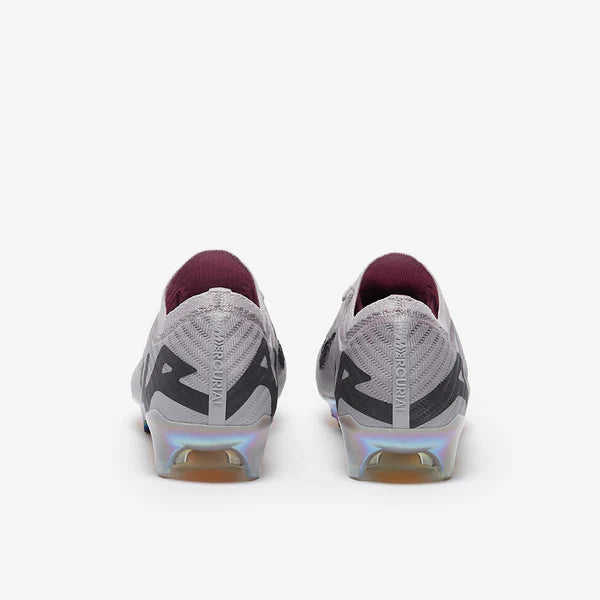 MercuriaI Vapor 15 EIite FG Rising Gem