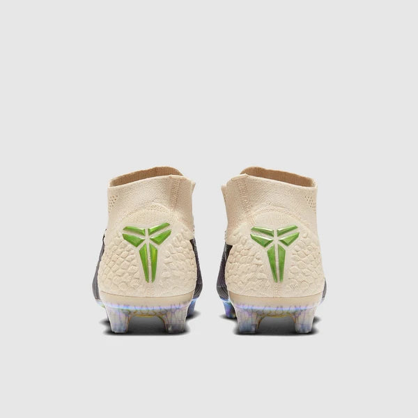 Kobe Phantom 6 High Elite FG - Special Edition