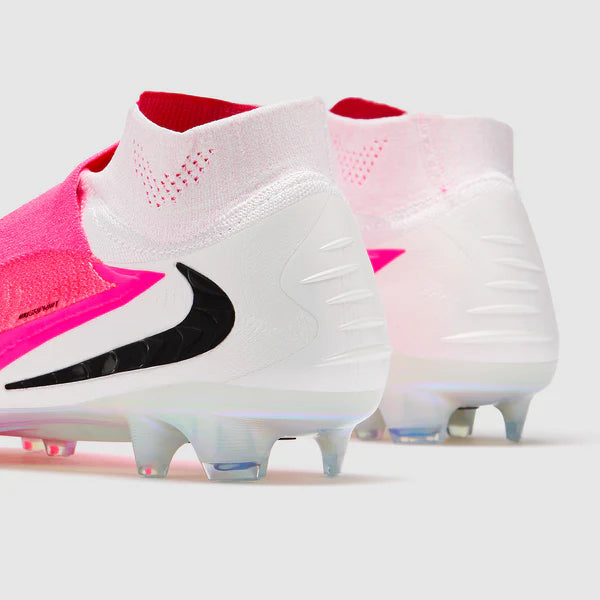 Phantom 6 High Elite FG - Breakout World Cup Pack