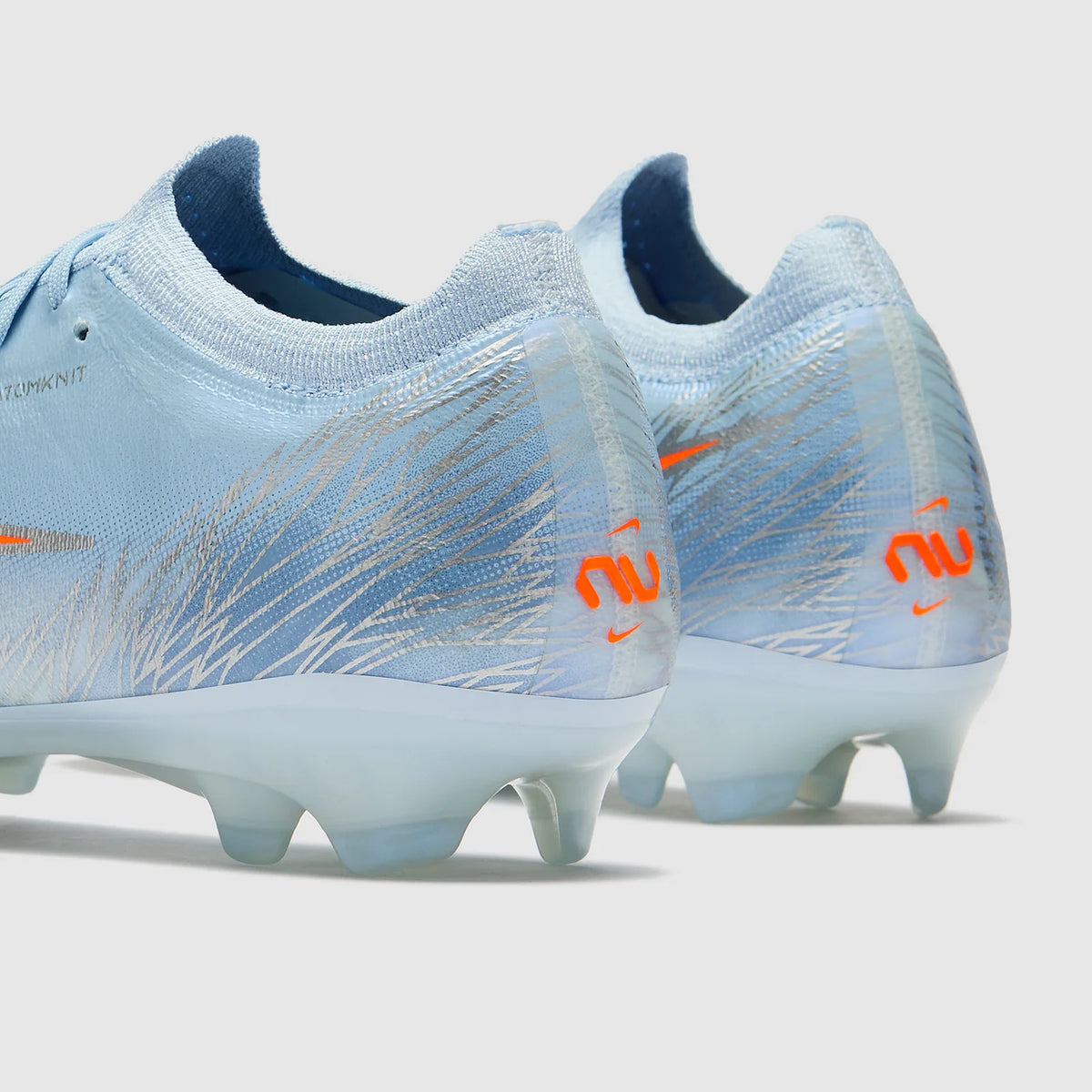 Mercurial Vapor 17 Elite FG - United Pack 004