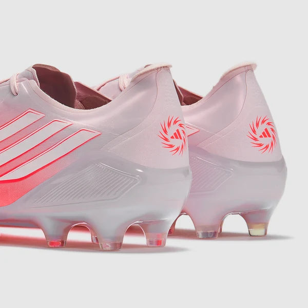 F50 Sparkfusion Elite Low FG/AG - Chaos vs Control Pack