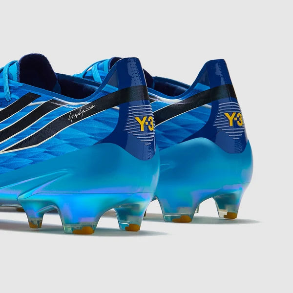 F50 Hyperfast Elite FG Y-3 - Limited Edition