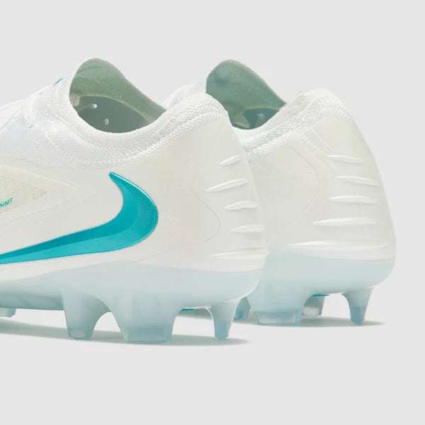 Phantom 6 Low Elite FG - Bright Lights Pack