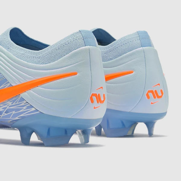 Tiempo Maestro Elite FG - United Pack 004