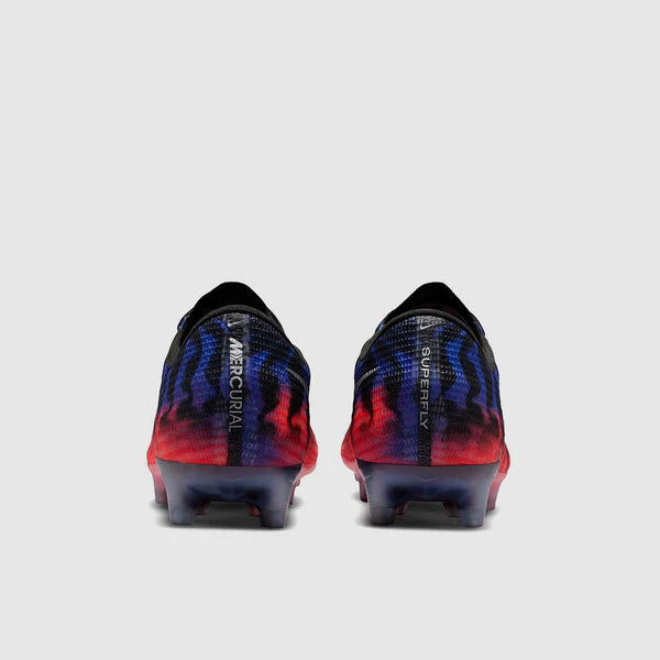 Mercurial Superfly 11 Elite AG-Pro - Scorpion Pack Special Edition