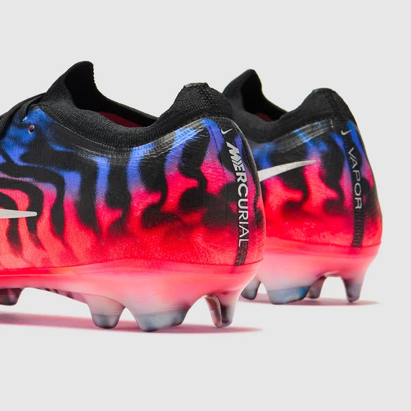 Mercurial Vapor 17 Elite FG - Scorpion Pack Special Edition