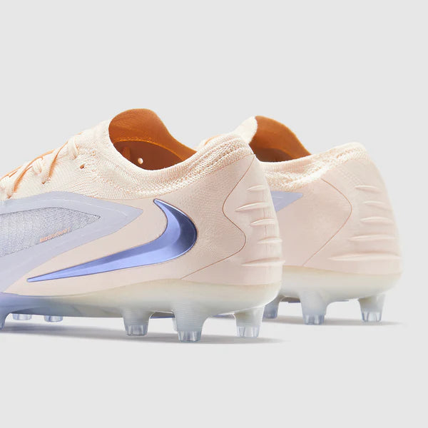 Phantom 6 Low Elite AG - Showtime Pack