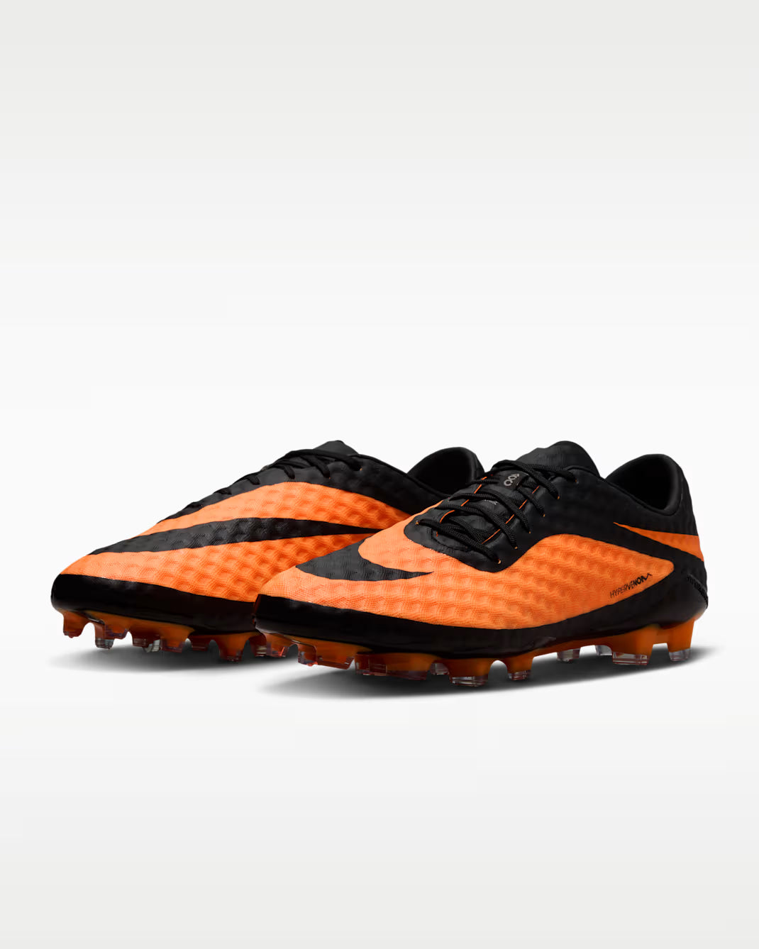 Hypervenom Phantom RGN SE FG – Boot Vault FC