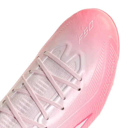 F50 Sparkfusion Elite Mid FG/AG - Chaos vs Control Pack