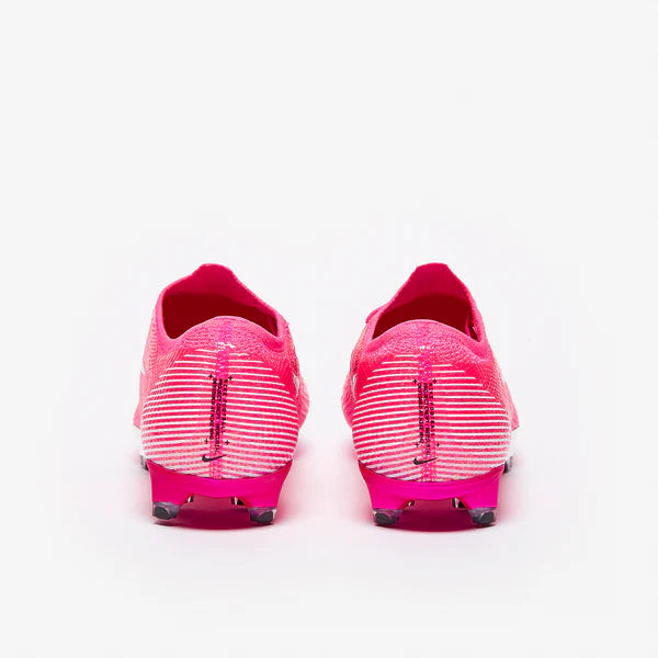 MercuriaI Vapor 13 EIite Mbappé Rosa