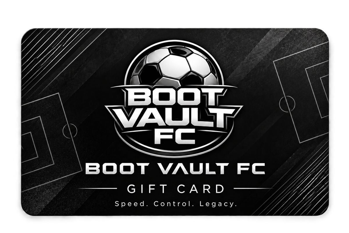 Boot Vault Fcs Digital Gift Card