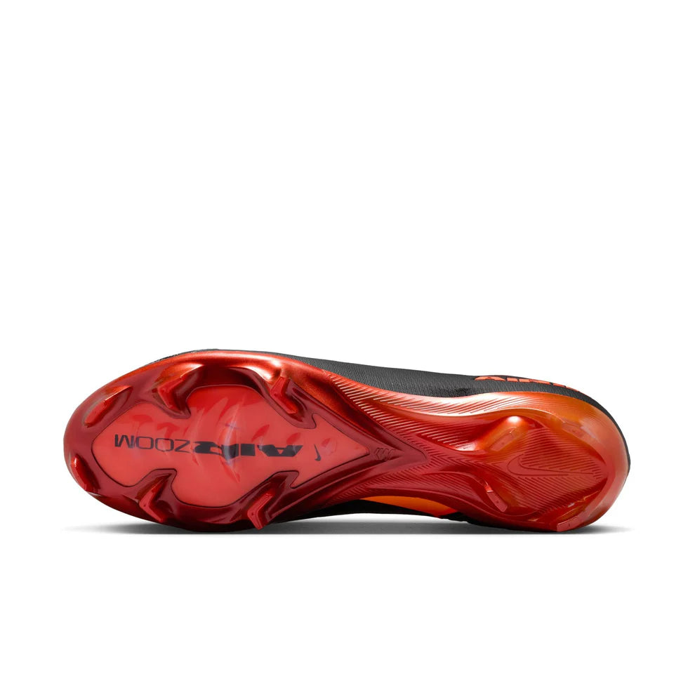 Mercurial Vapor 16 Elite LV8 FG - Heat Up Pack