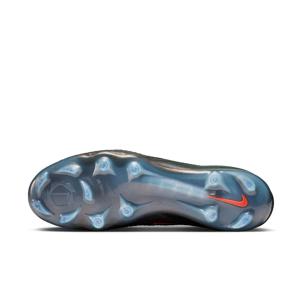Phantom 6 High Elite LV8 FG - Heat Up Pack