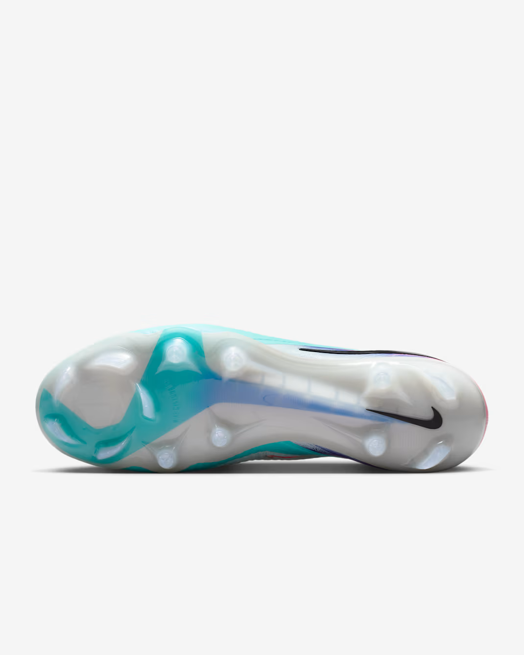 Phantom 6 Low Elite United 002