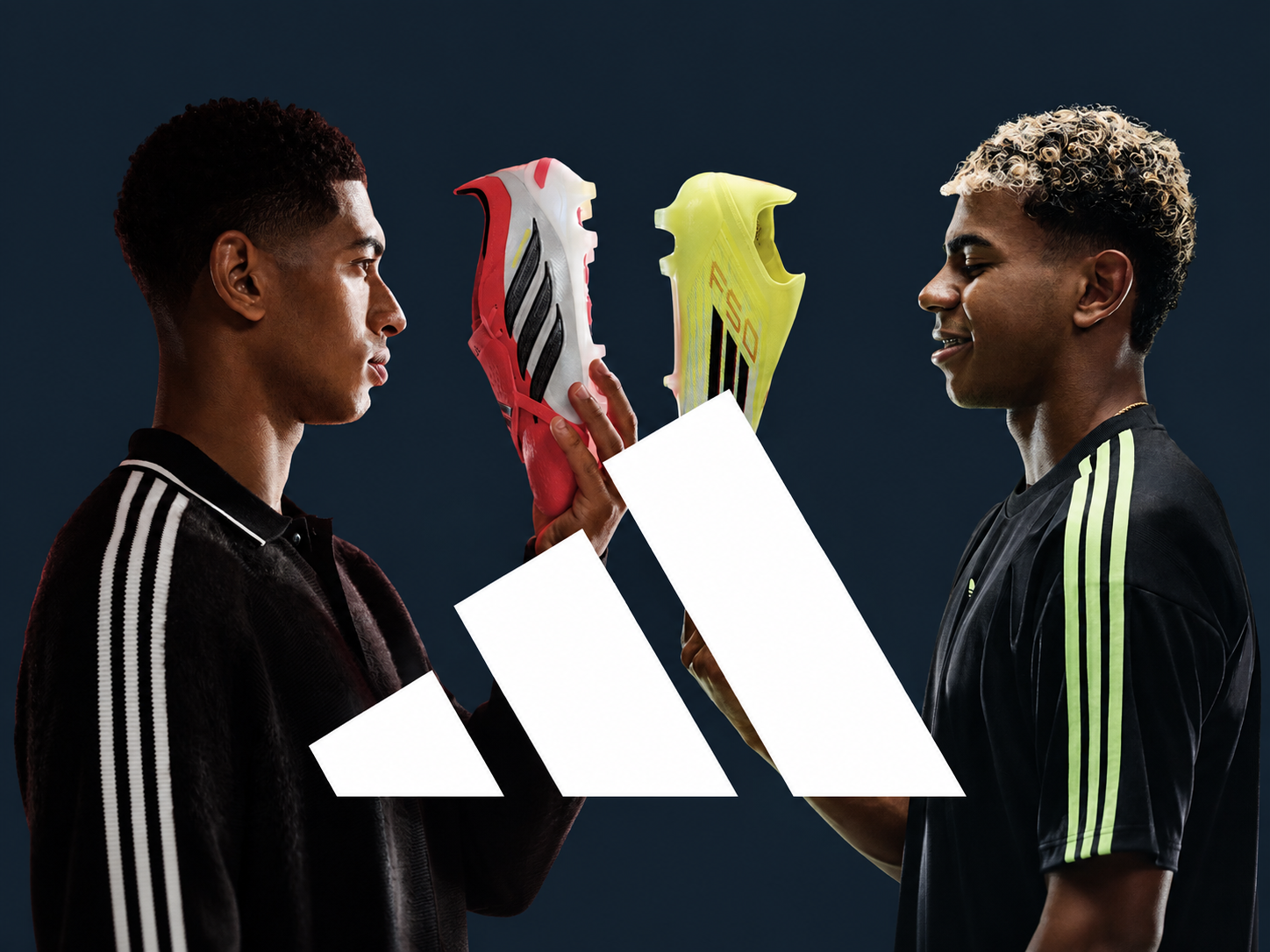 Football Boots