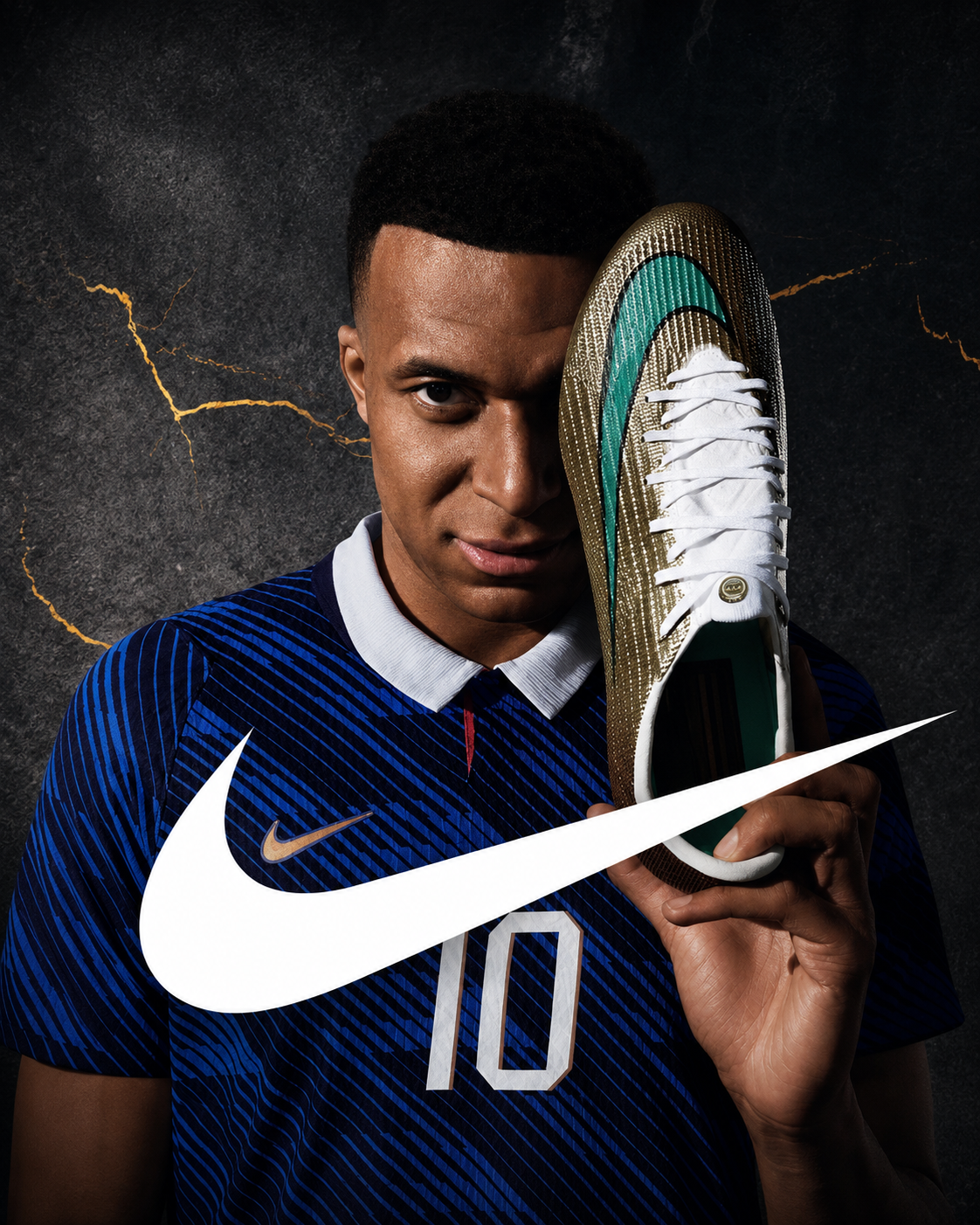 Football boots