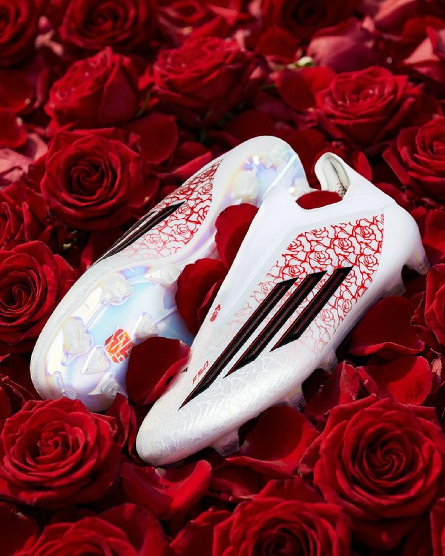 Football Boots (more coming soon!)