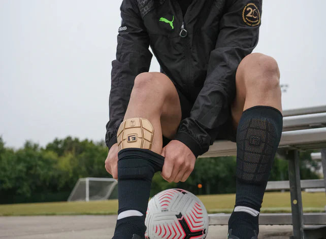 Player Accessories