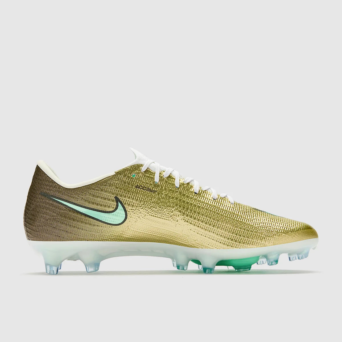 Mercurial Superfly 11 Elite AG-Pro Mbappé - Personal Edition