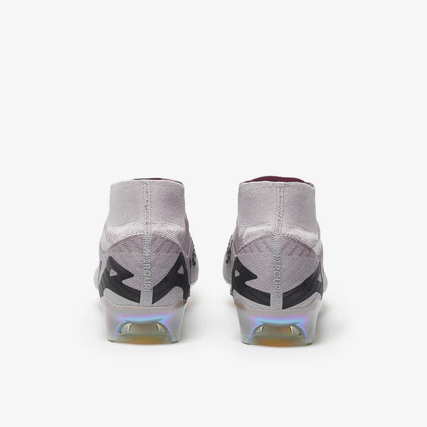 MercuriaI Superfly 9 EIite FG Rising Gem