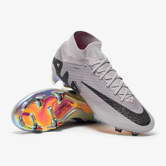 MercuriaI Superfly 9 EIite FG Rising Gem