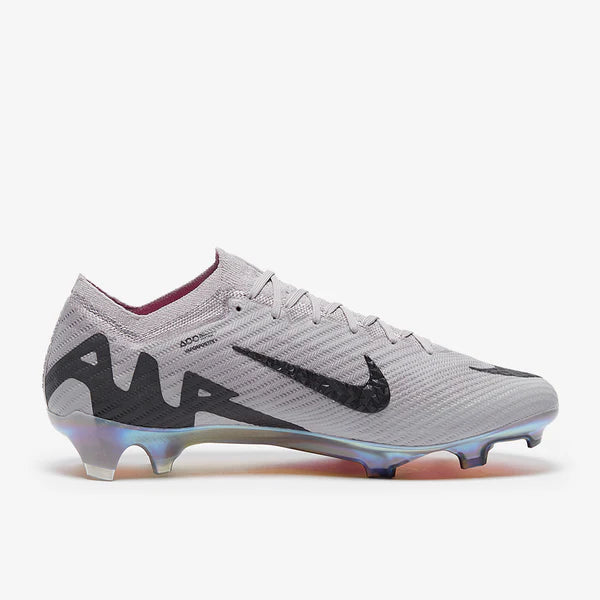 MercuriaI Vapor 15 EIite FG Rising Gem