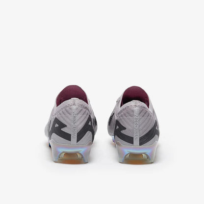 MercuriaI Vapor 15 EIite FG Rising Gem