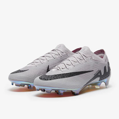 MercuriaI Vapor 15 EIite FG Rising Gem