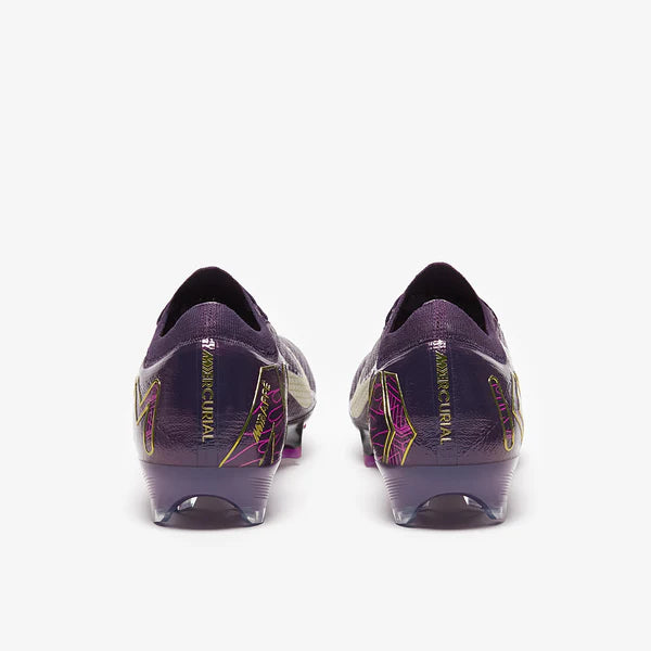 Mercurial Vapor 16 Elite FG Kylian Mbappé