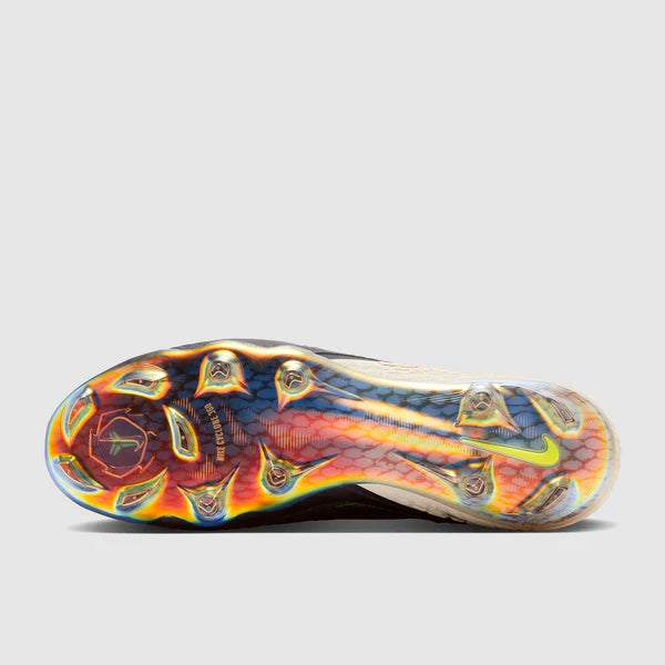 Kobe Phantom 6 High Elite FG - Special Edition