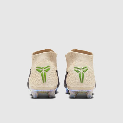 Kobe Phantom 6 High Elite FG - Special Edition