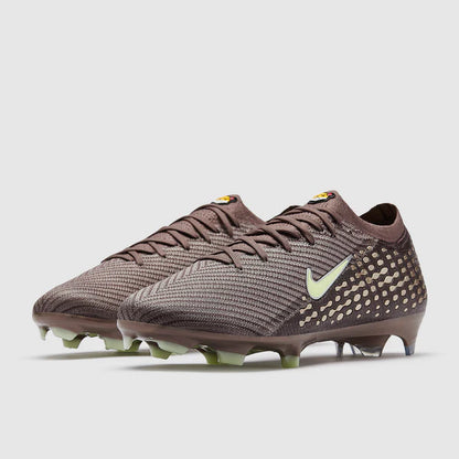 Mercurial Vapor 16 Elite FG Kylian Mbappe