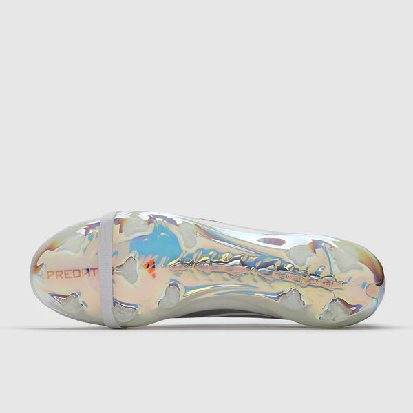 Predator Elite FT FG - Jude Bellingham Special Edition