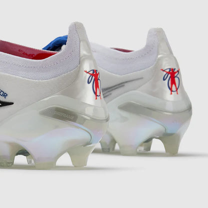 Predator Elite FT FG - Jude Bellingham Special Edition