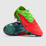 Phantom 6 Low Elite FG Erling Haaland