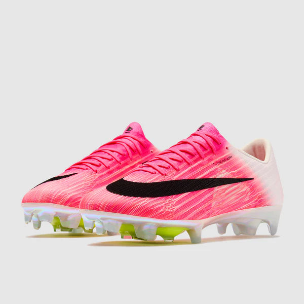 Mercurial Superfly 11 Elite FG - Breakout World Cup Pack