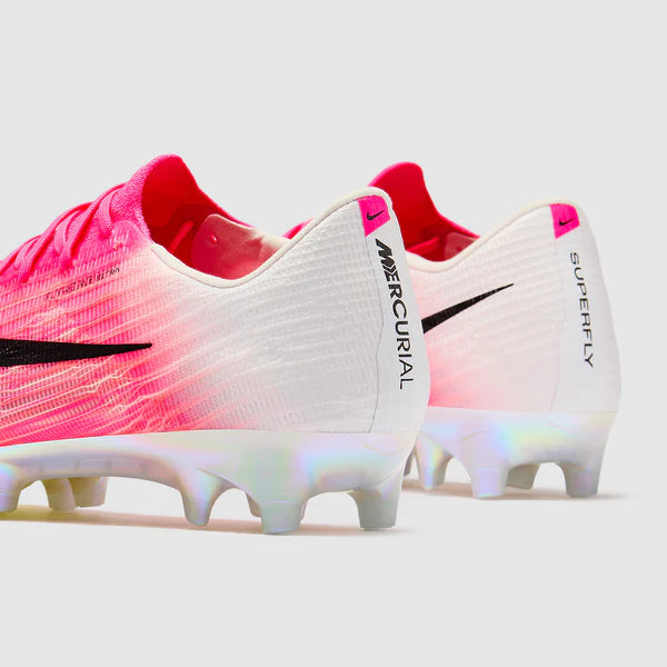 Mercurial Superfly 11 Elite AG-Pro - Breakout World Cup Pack