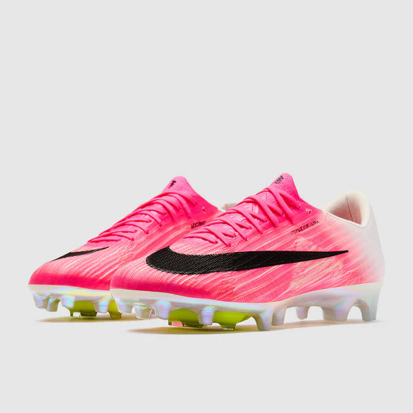 Mercurial Superfly 11 Elite AG-Pro - Breakout World Cup Pack