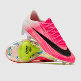 Mercurial Superfly 11 Elite AG - Breakout World Cup Pack