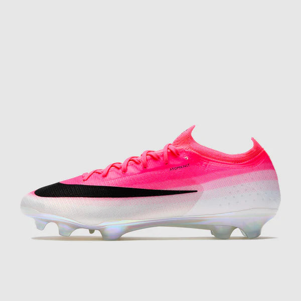 Mercurial Vapor 17 Elite FG - Breakout World Cup Pack