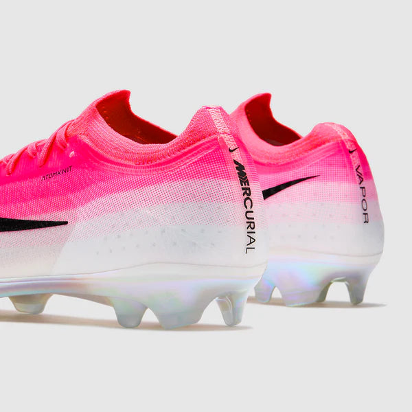 Mercurial Vapor 17 Elite FG - Breakout World Cup Pack