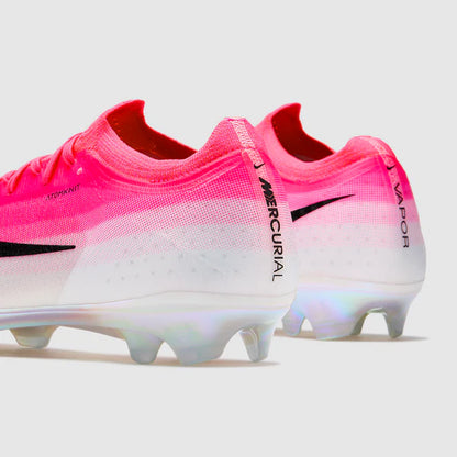 Mercurial Vapor 17 Elite FG - Breakout World Cup Pack