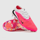 Phantom 6 Low Elite FG - Breakout World Cup Pack