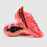 F50 Hyperfast EVO FG - Road to Glory World Cup Pack