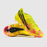 F50 Hyperfast EVO FG Too Light - Limited Edition