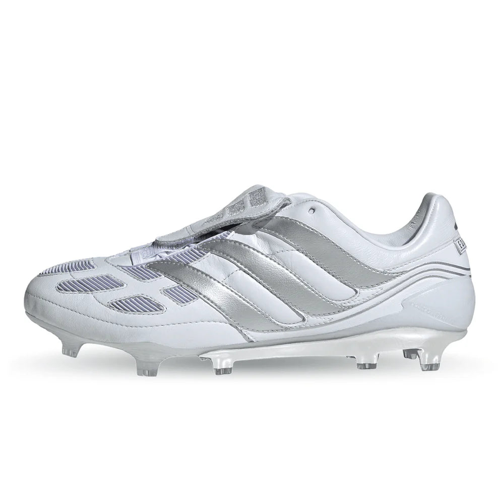 Predator Precision FG - Made in Germany Limited Edition