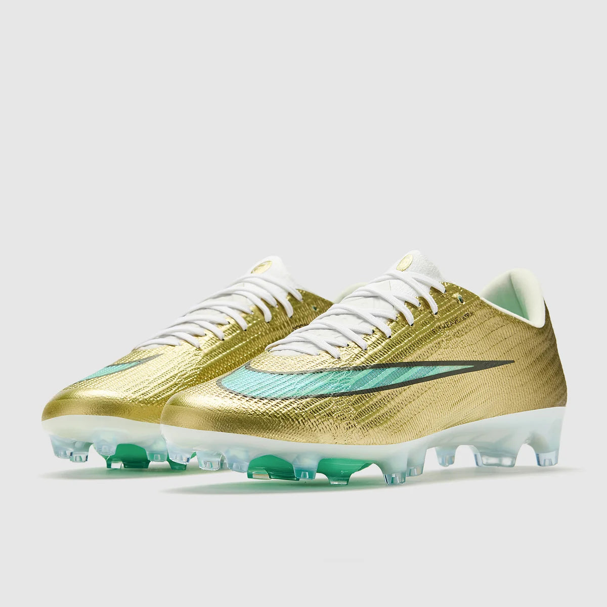 Mercurial Superfly 11 Elite AG-Pro Mbappé - Personal Edition