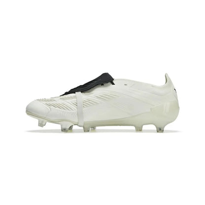 Predator Elite FT FG Y-3