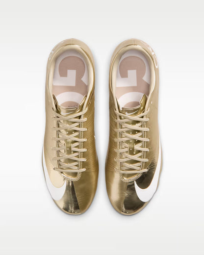 Mercurial Superfly 1 CR7 RGN SE FG - Special Edition