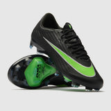 Mercurial Superfly 11 Elite FG Black Pack